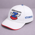 Casquette la France